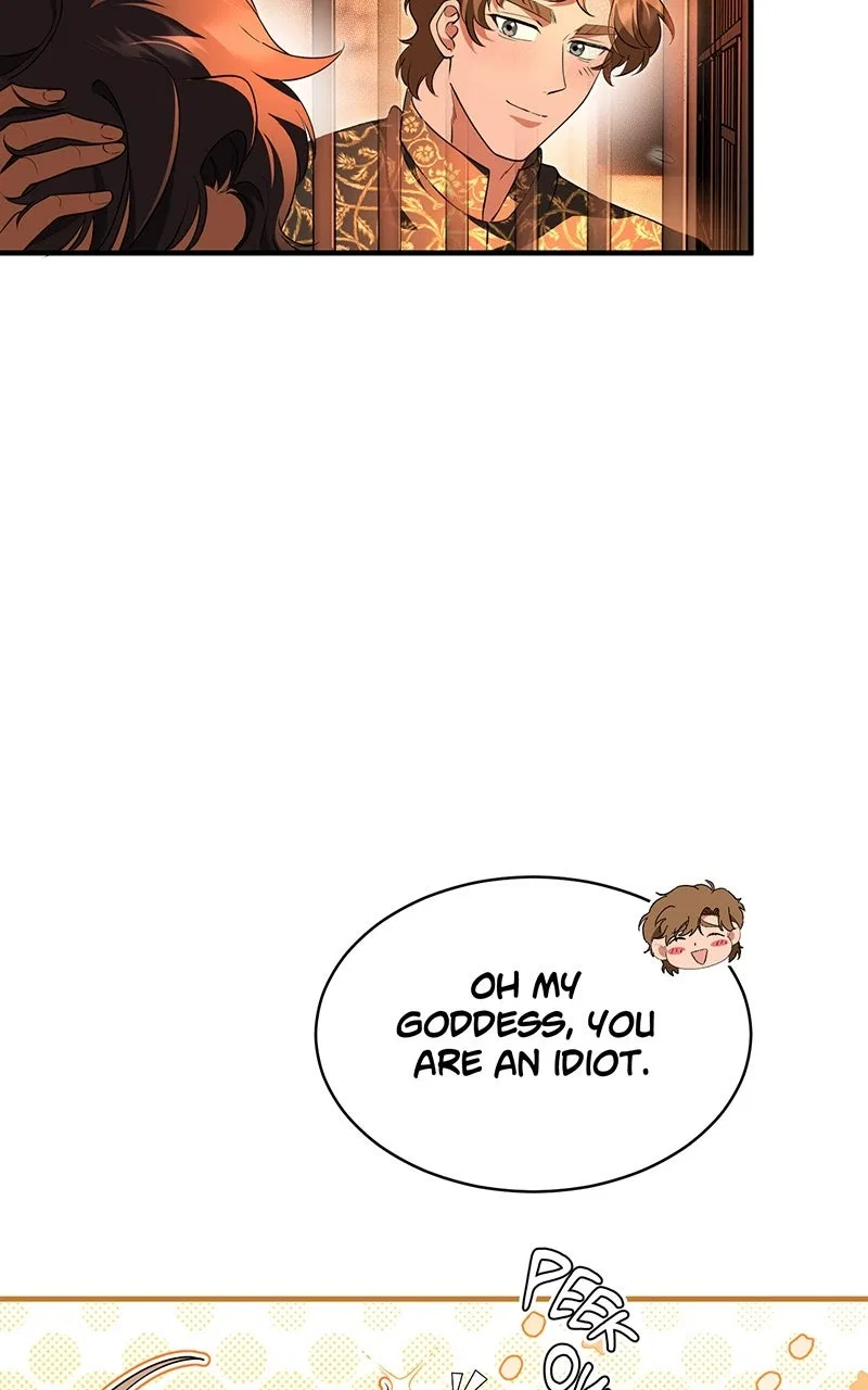 The Princess is Now the Duke Chapter 51 – Page 35