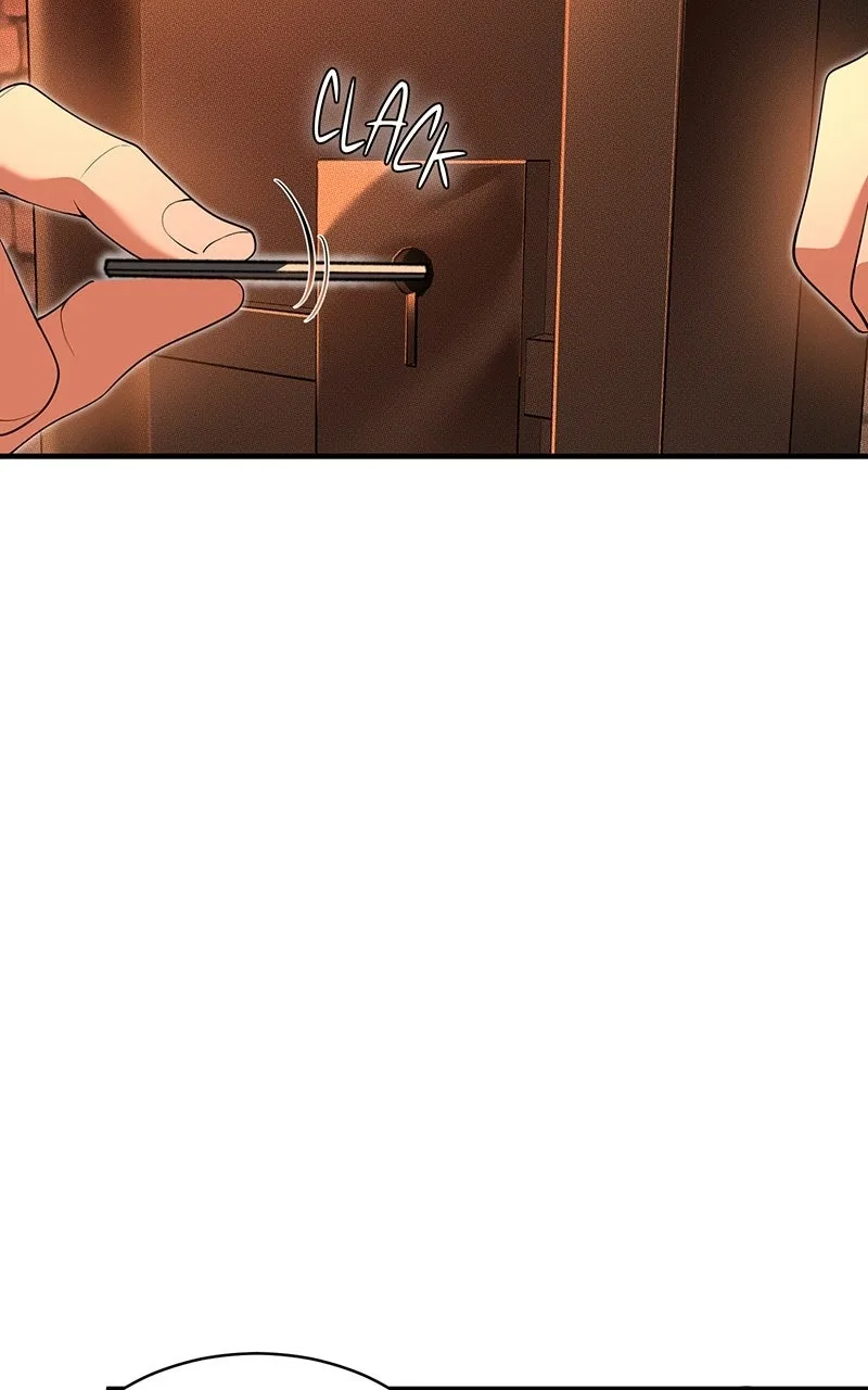 The Princess is Now the Duke Chapter 51 – Page 43