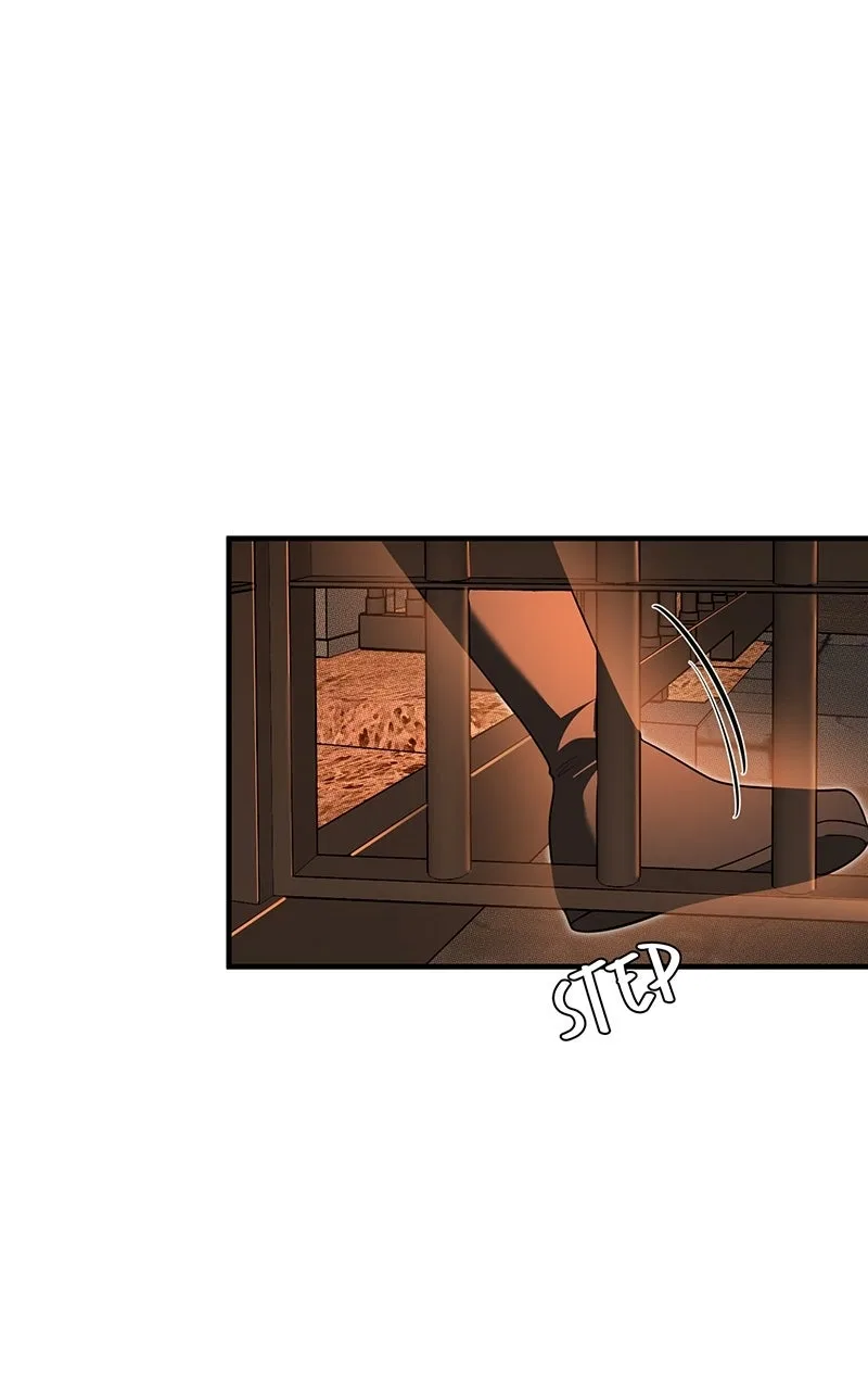 The Princess is Now the Duke Chapter 51 – Page 46