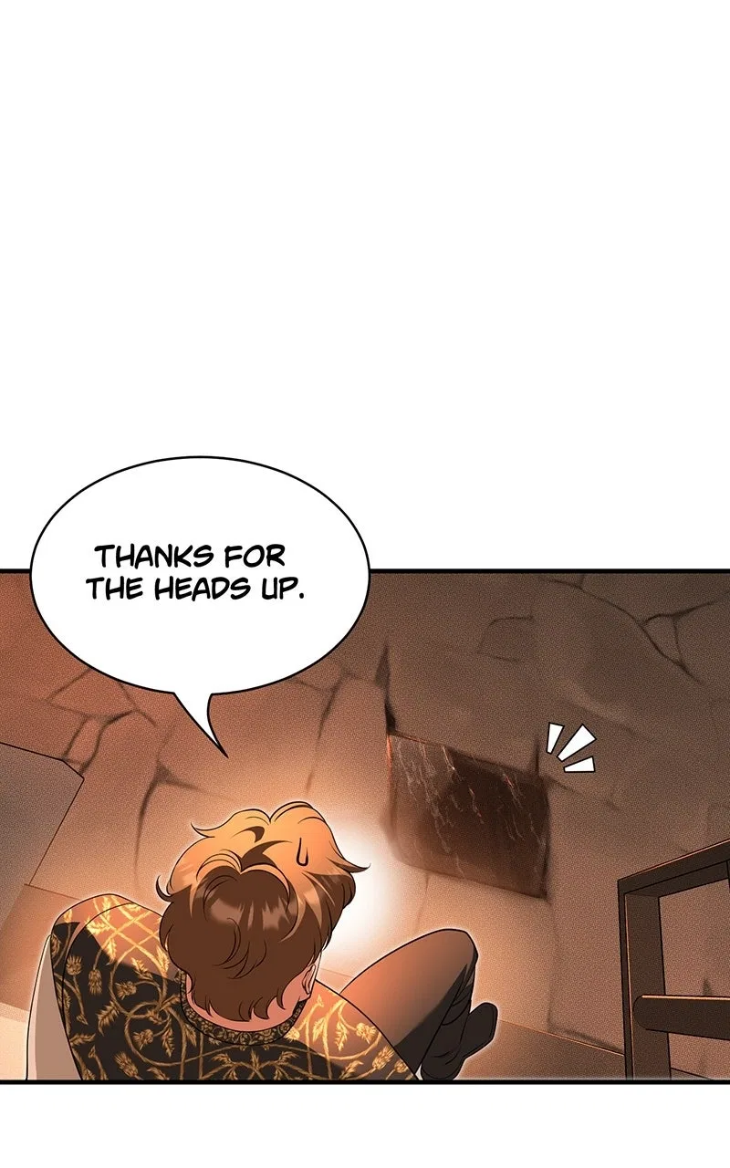 The Princess is Now the Duke Chapter 51 – Page 48