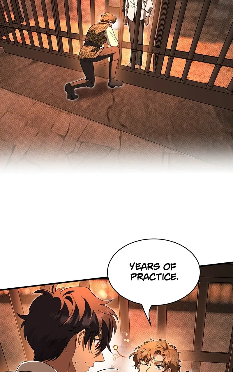 The Princess is Now the Duke Chapter 51 – Page 50