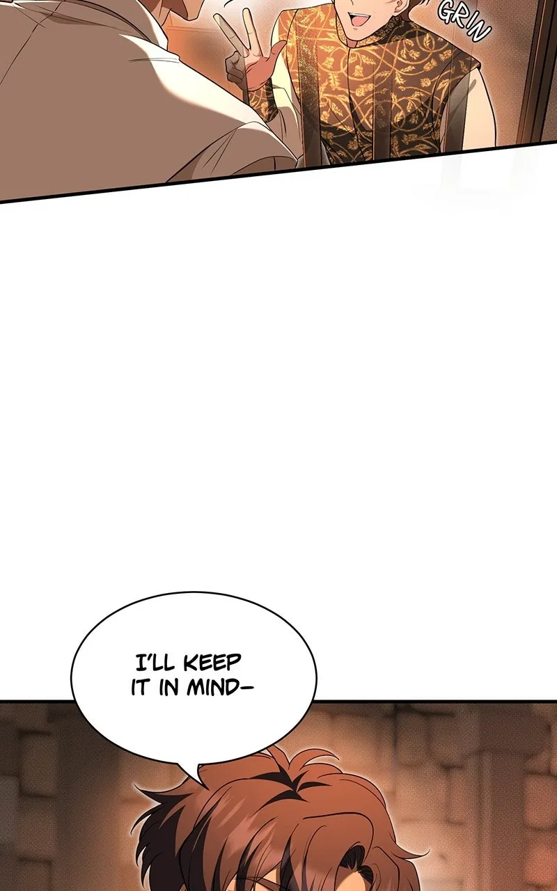 The Princess is Now the Duke Chapter 51 – Page 51