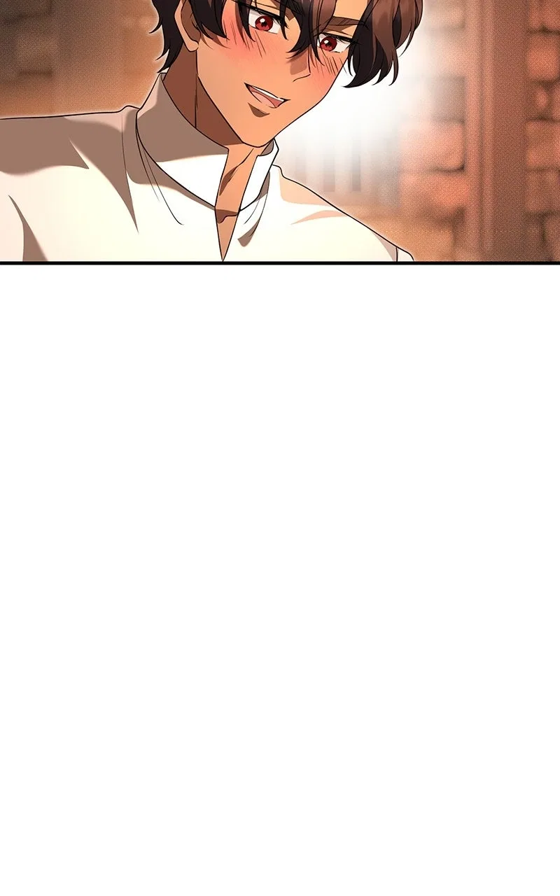 The Princess is Now the Duke Chapter 51 – Page 52