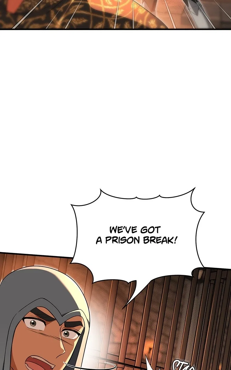 The Princess is Now the Duke Chapter 51 – Page 54