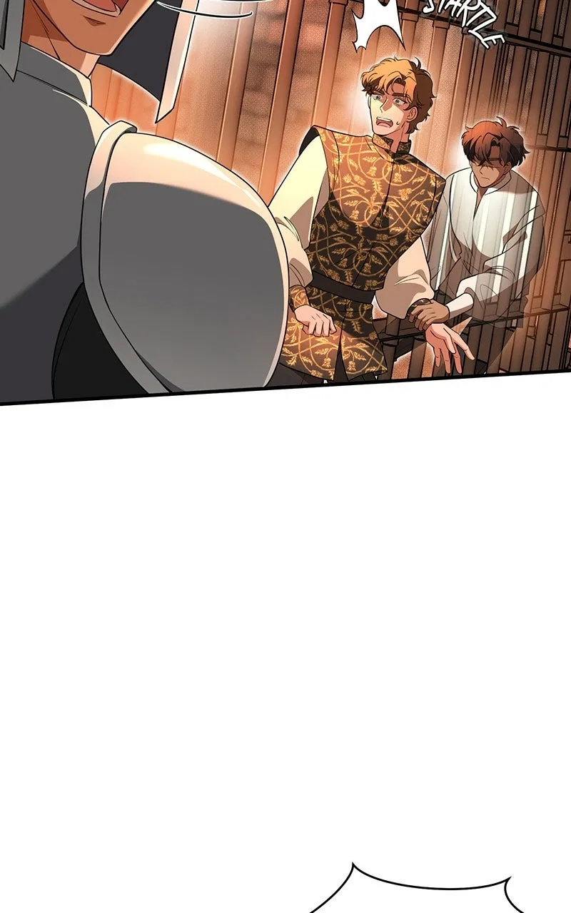 The Princess is Now the Duke Chapter 51 – Page 55