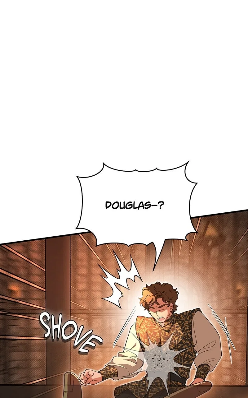 The Princess is Now the Duke Chapter 51 – Page 57