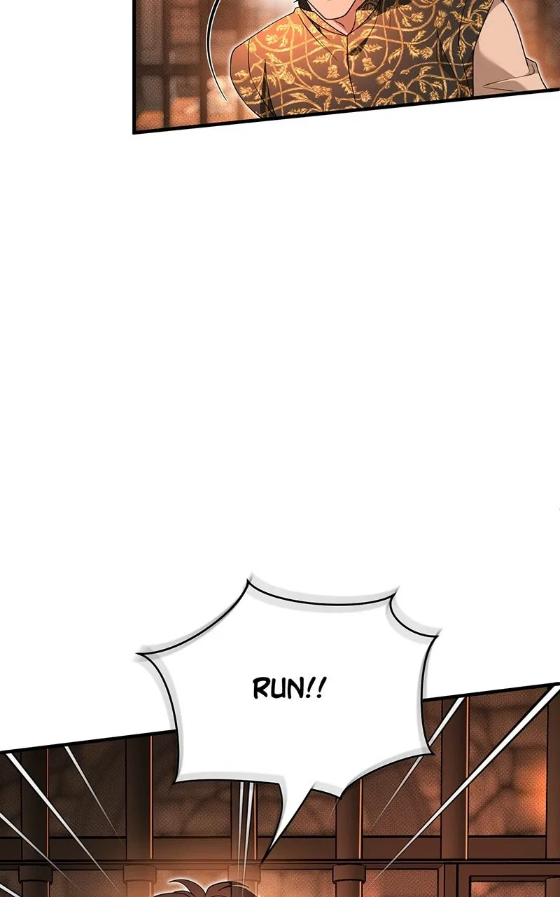 The Princess is Now the Duke Chapter 51 – Page 59