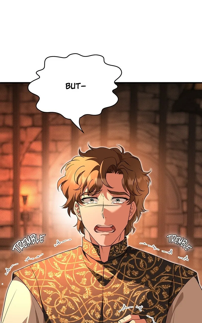 The Princess is Now the Duke Chapter 51 – Page 61