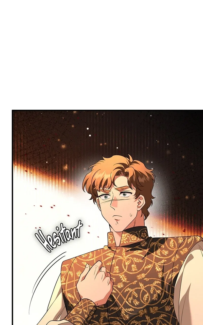 The Princess is Now the Duke Chapter 51 – Page 64