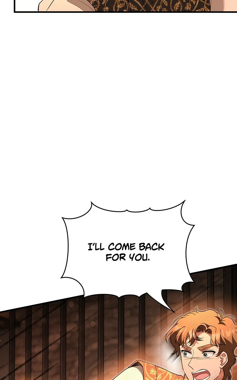 The Princess is Now the Duke Chapter 51 – Page 65