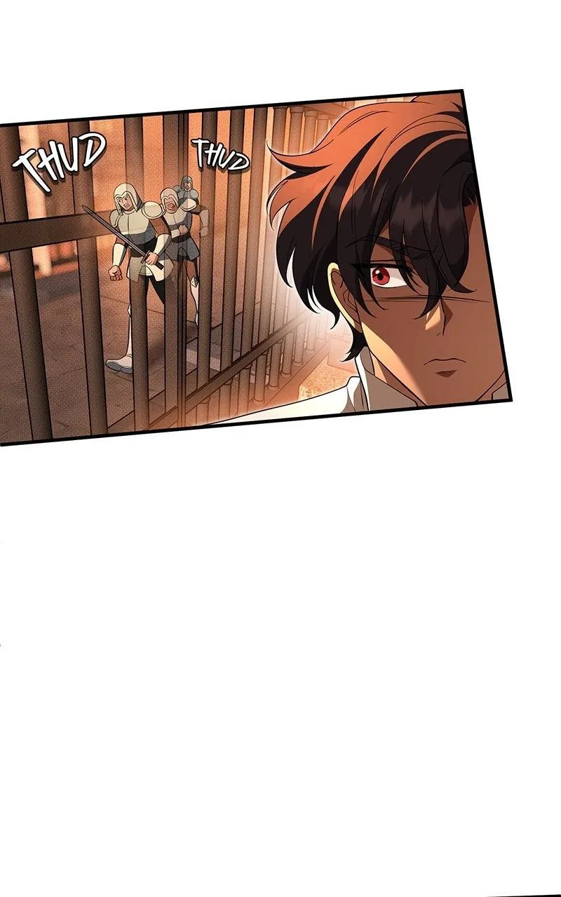 The Princess is Now the Duke Chapter 51 – Page 67