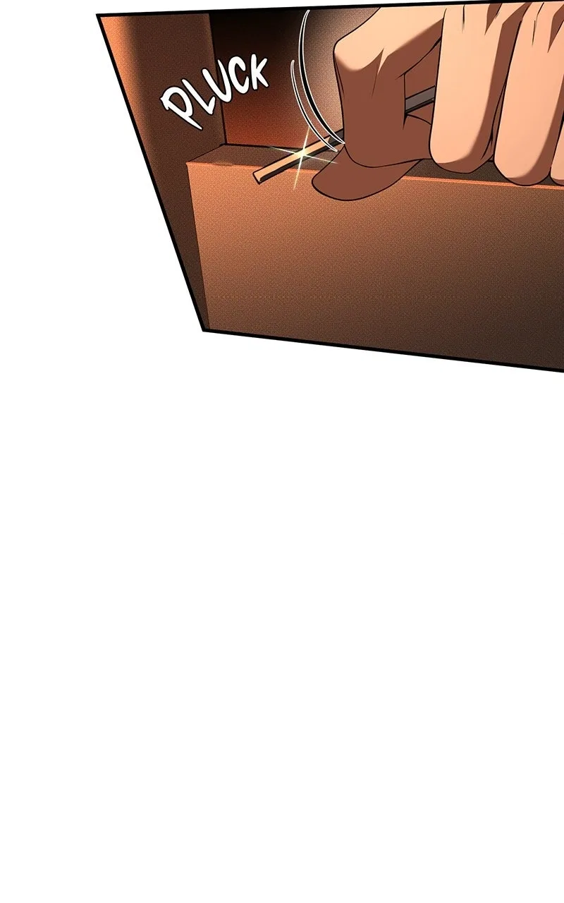 The Princess is Now the Duke Chapter 51 – Page 68