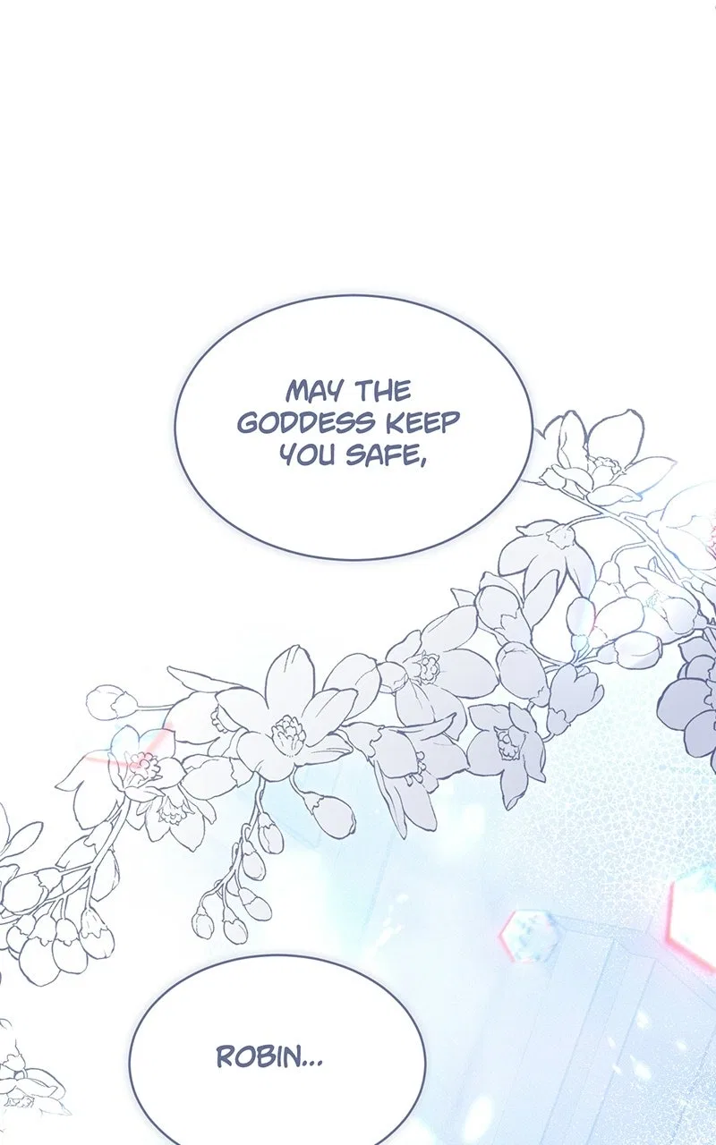 The Princess is Now the Duke Chapter 51 – Page 70