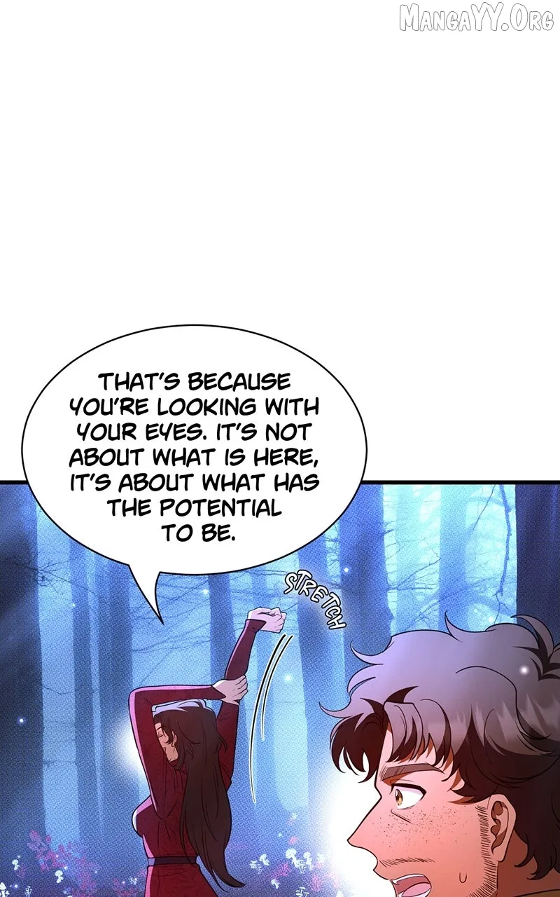 The Princess is Now the Duke Chapter 50 – Page 2