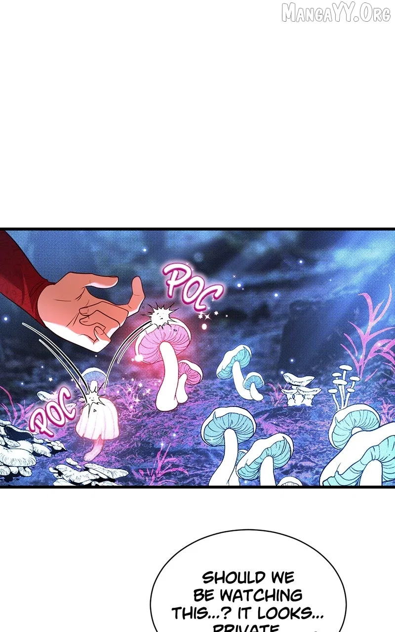 The Princess is Now the Duke Chapter 50 – Page 5