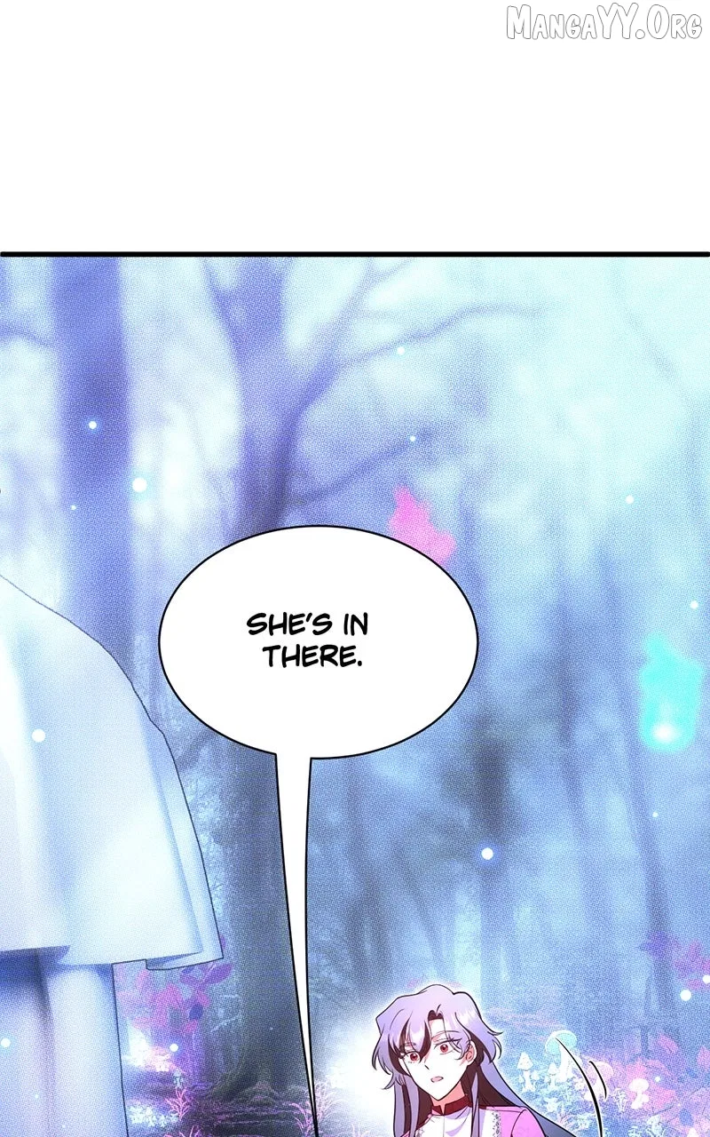 The Princess is Now the Duke Chapter 50 – Page 18