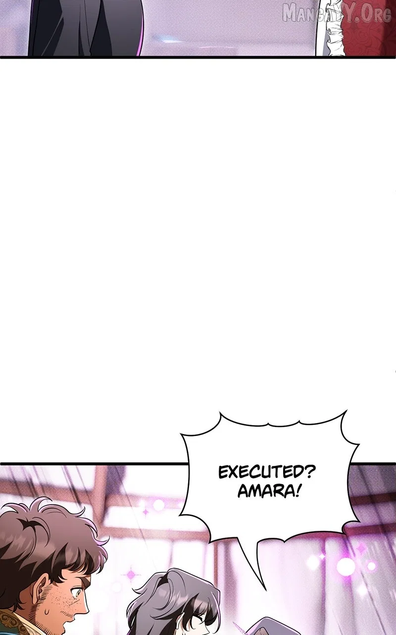 The Princess is Now the Duke Chapter 50 – Page 24