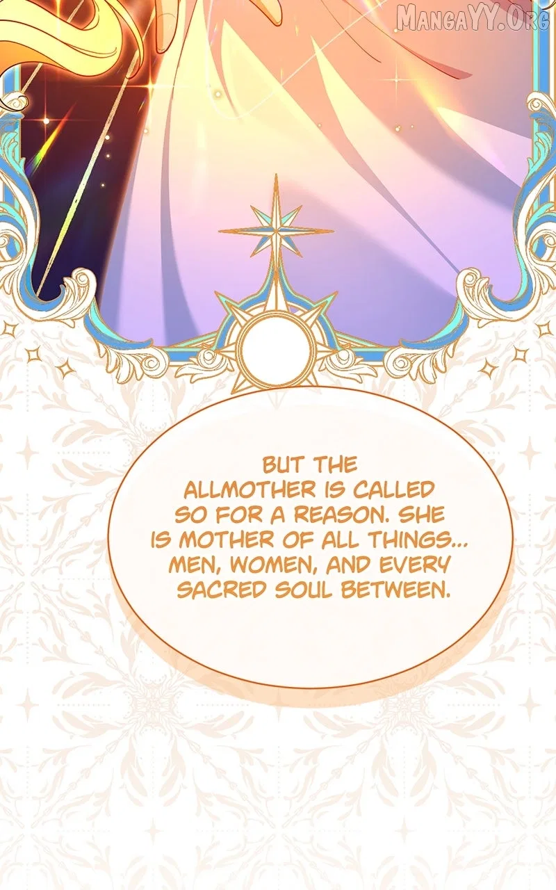 The Princess is Now the Duke Chapter 50 – Page 35