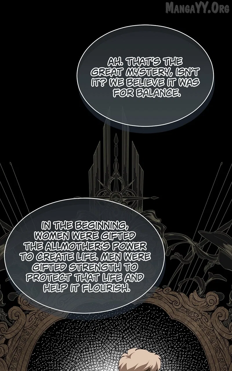 The Princess is Now the Duke Chapter 50 – Page 37