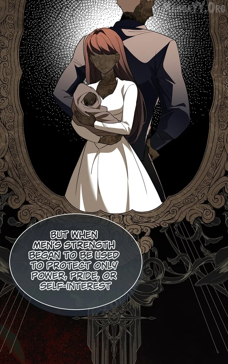 The Princess is Now the Duke Chapter 50 – Page 38