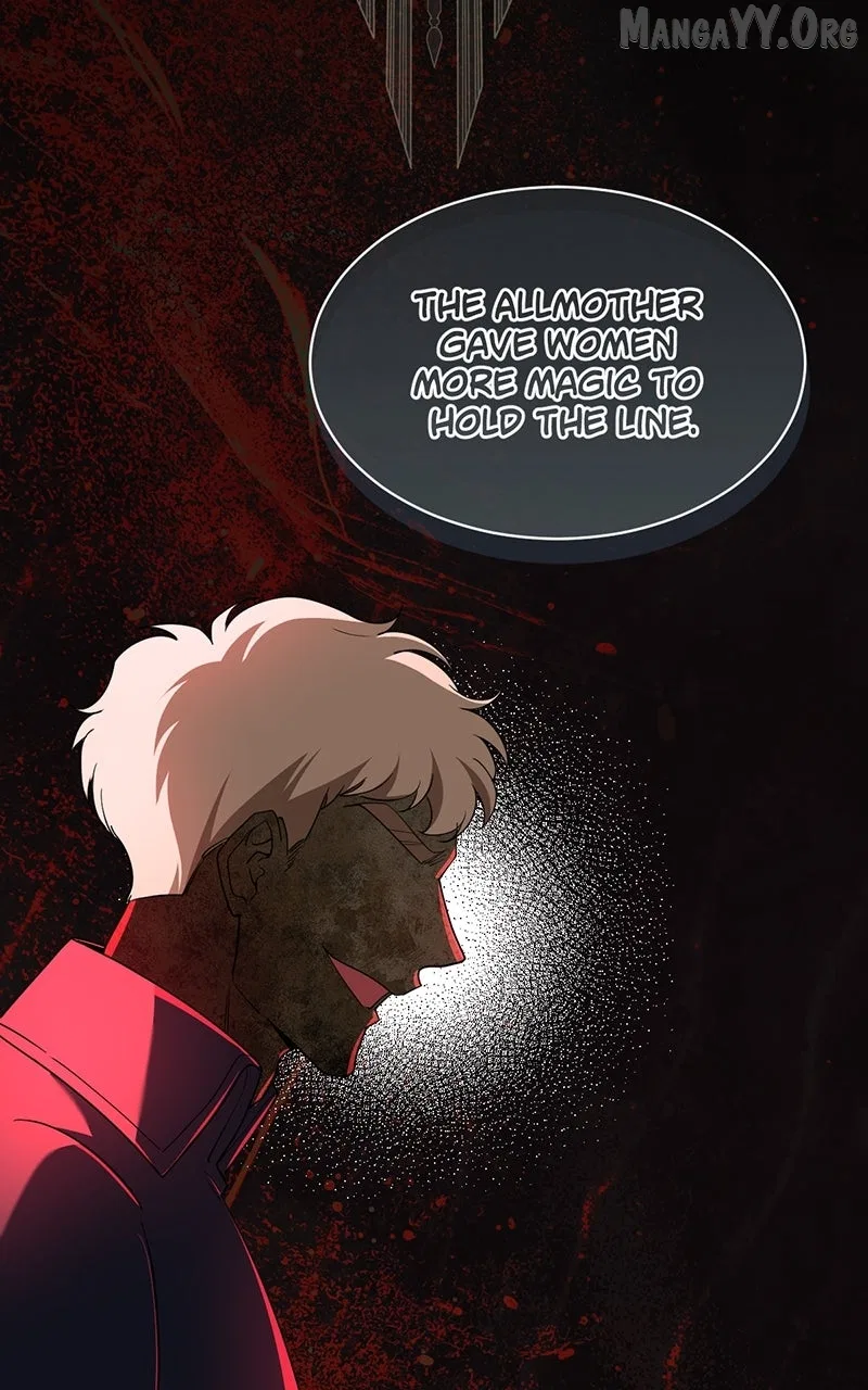The Princess is Now the Duke Chapter 50 – Page 39