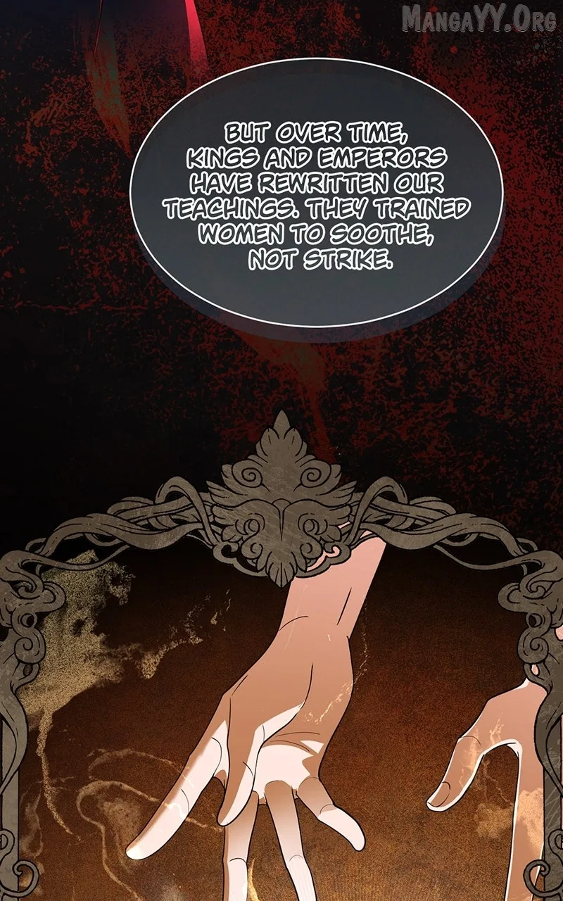 The Princess is Now the Duke Chapter 50 – Page 40