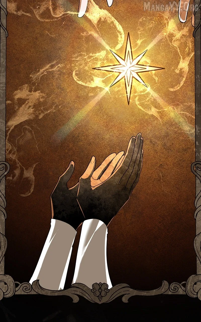 The Princess is Now the Duke Chapter 50 – Page 41