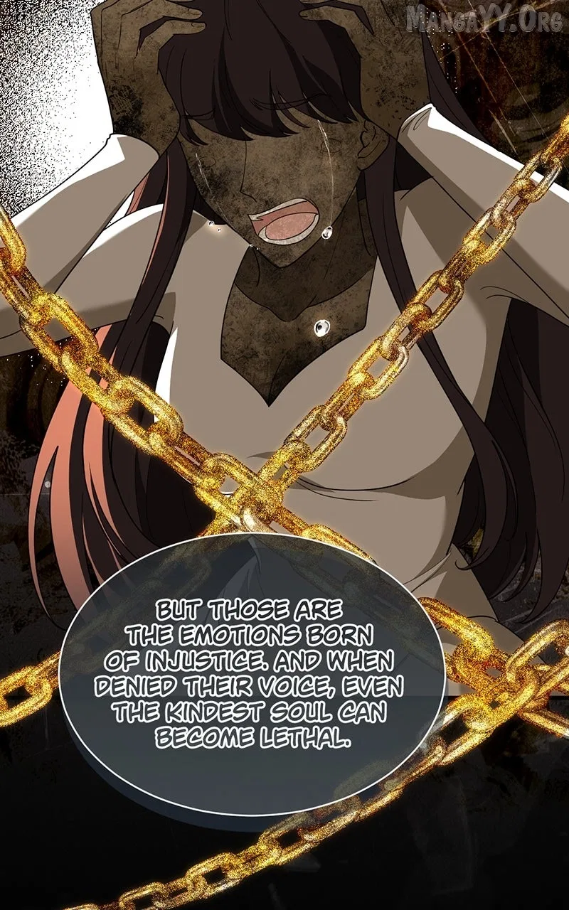 The Princess is Now the Duke Chapter 50 – Page 43