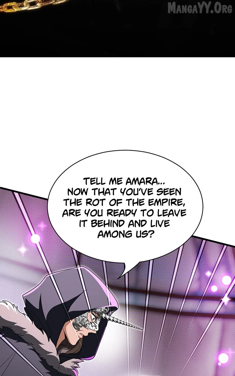 The Princess is Now the Duke Chapter 50 – Page 44