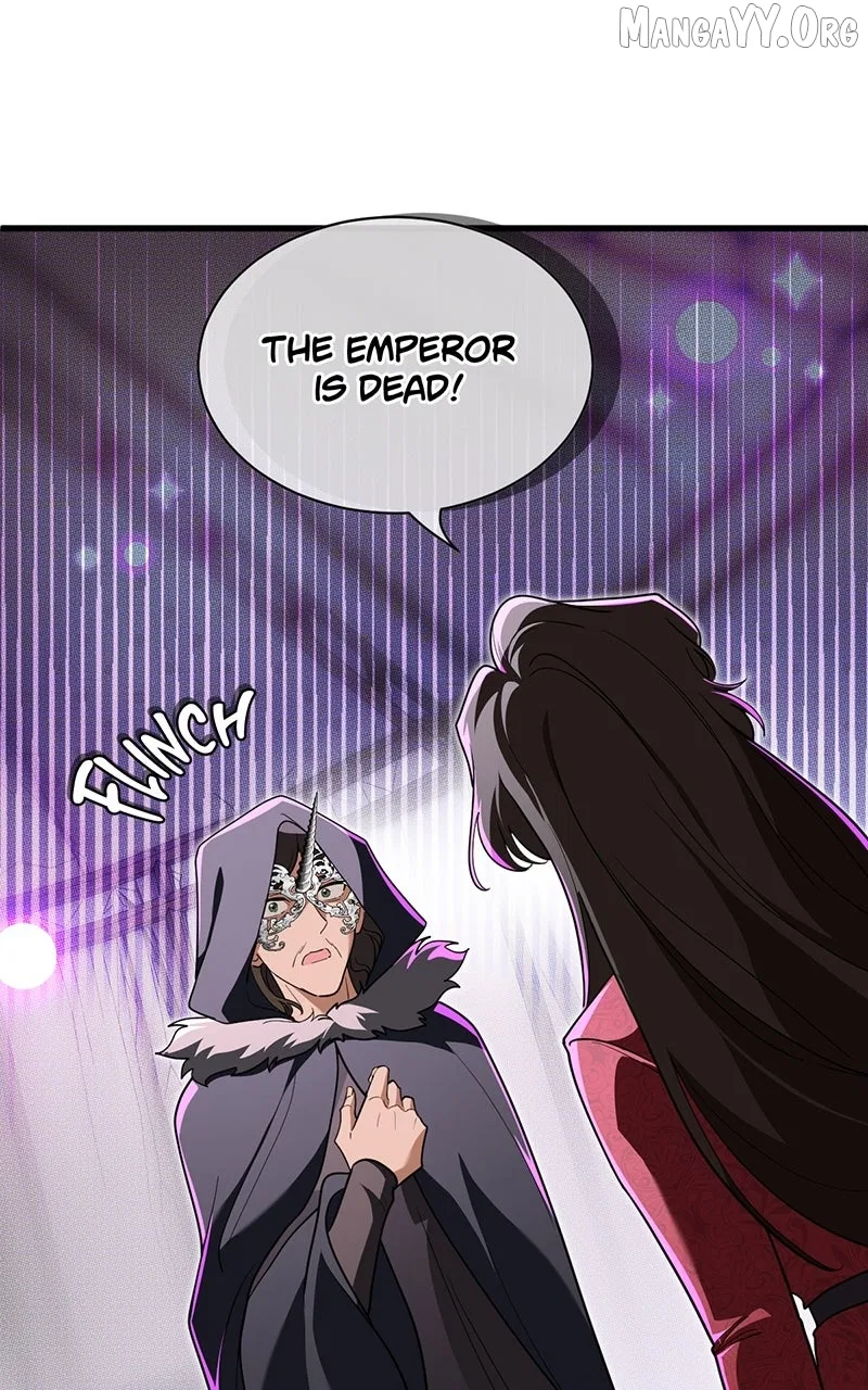 The Princess is Now the Duke Chapter 50 – Page 47