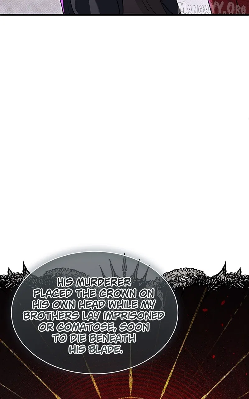 The Princess is Now the Duke Chapter 50 – Page 48