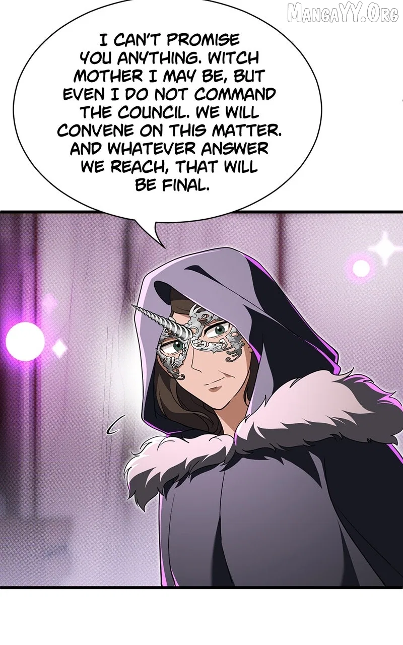 The Princess is Now the Duke Chapter 50 – Page 53