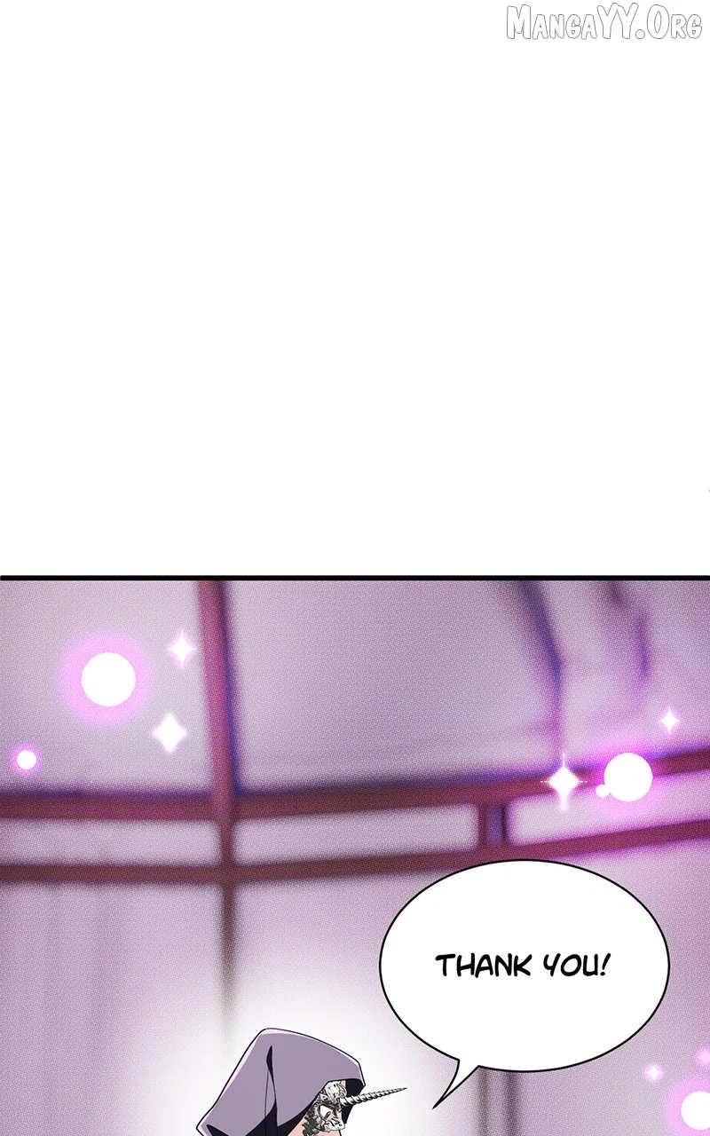 The Princess is Now the Duke Chapter 50 – Page 54