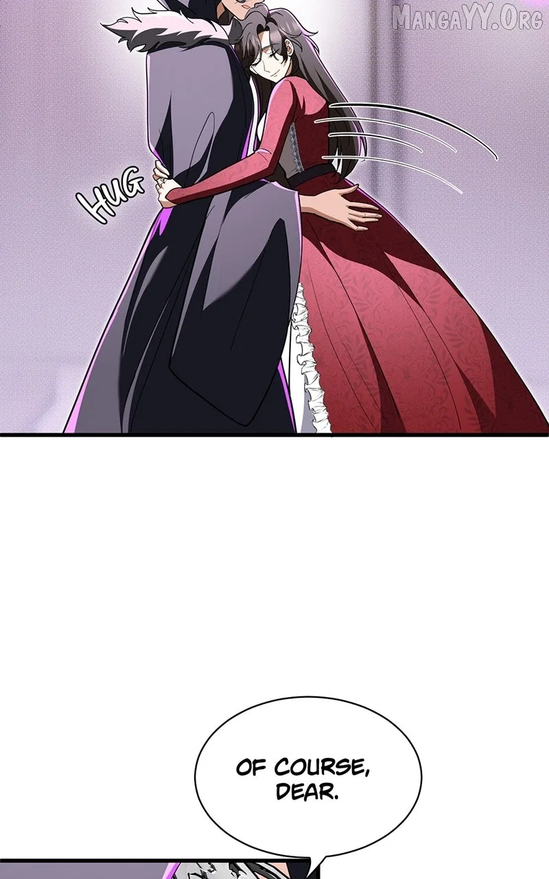The Princess is Now the Duke Chapter 50 – Page 55
