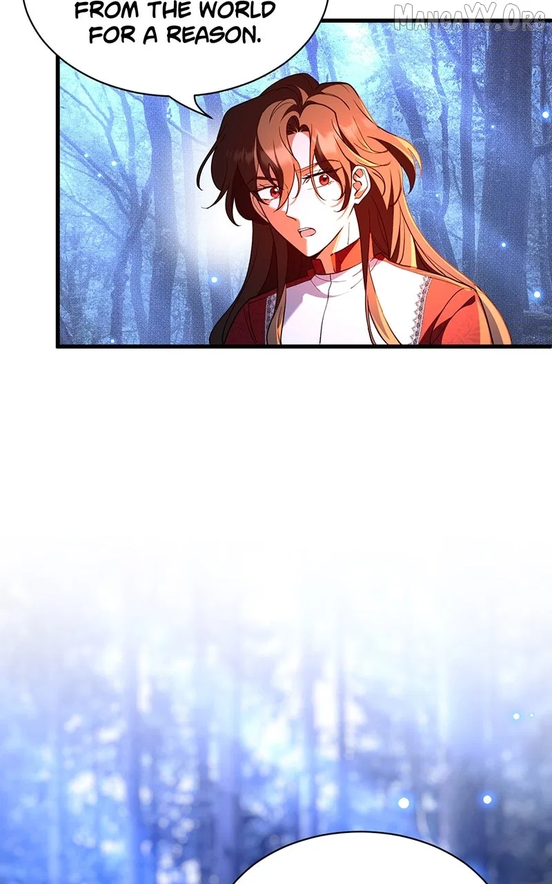 The Princess is Now the Duke Chapter 50 – Page 58