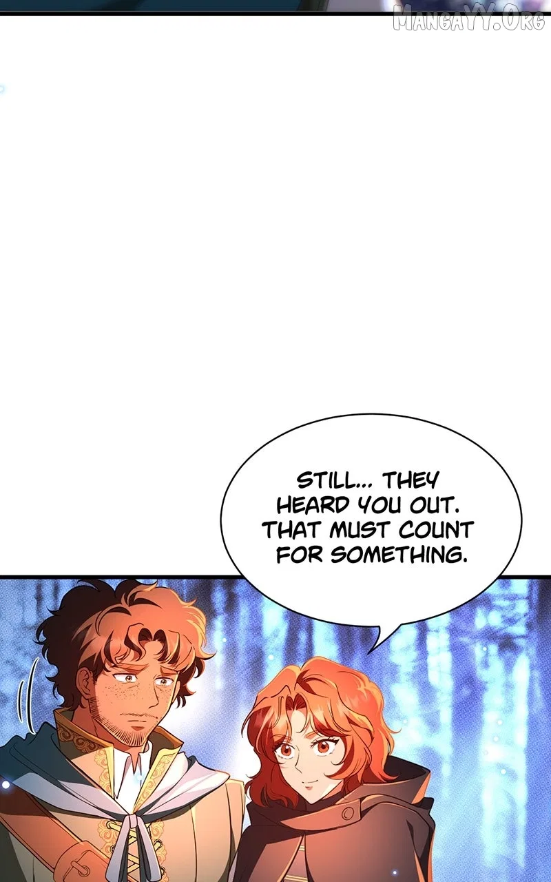 The Princess is Now the Duke Chapter 50 – Page 60