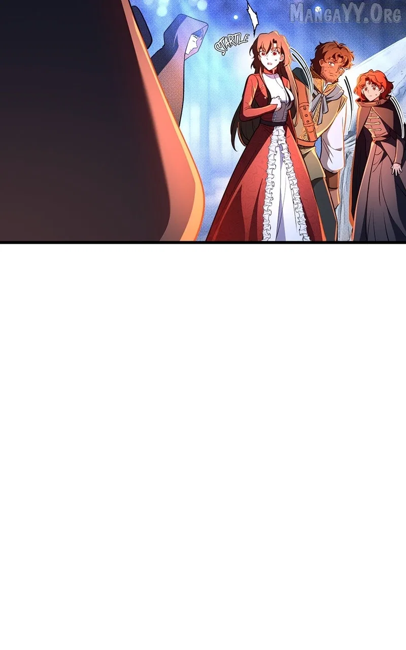 The Princess is Now the Duke Chapter 50 – Page 62