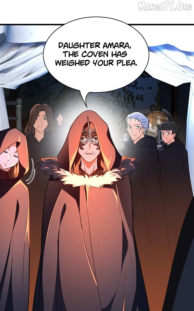 The Princess is Now the Duke Chapter 50 – Page 63
