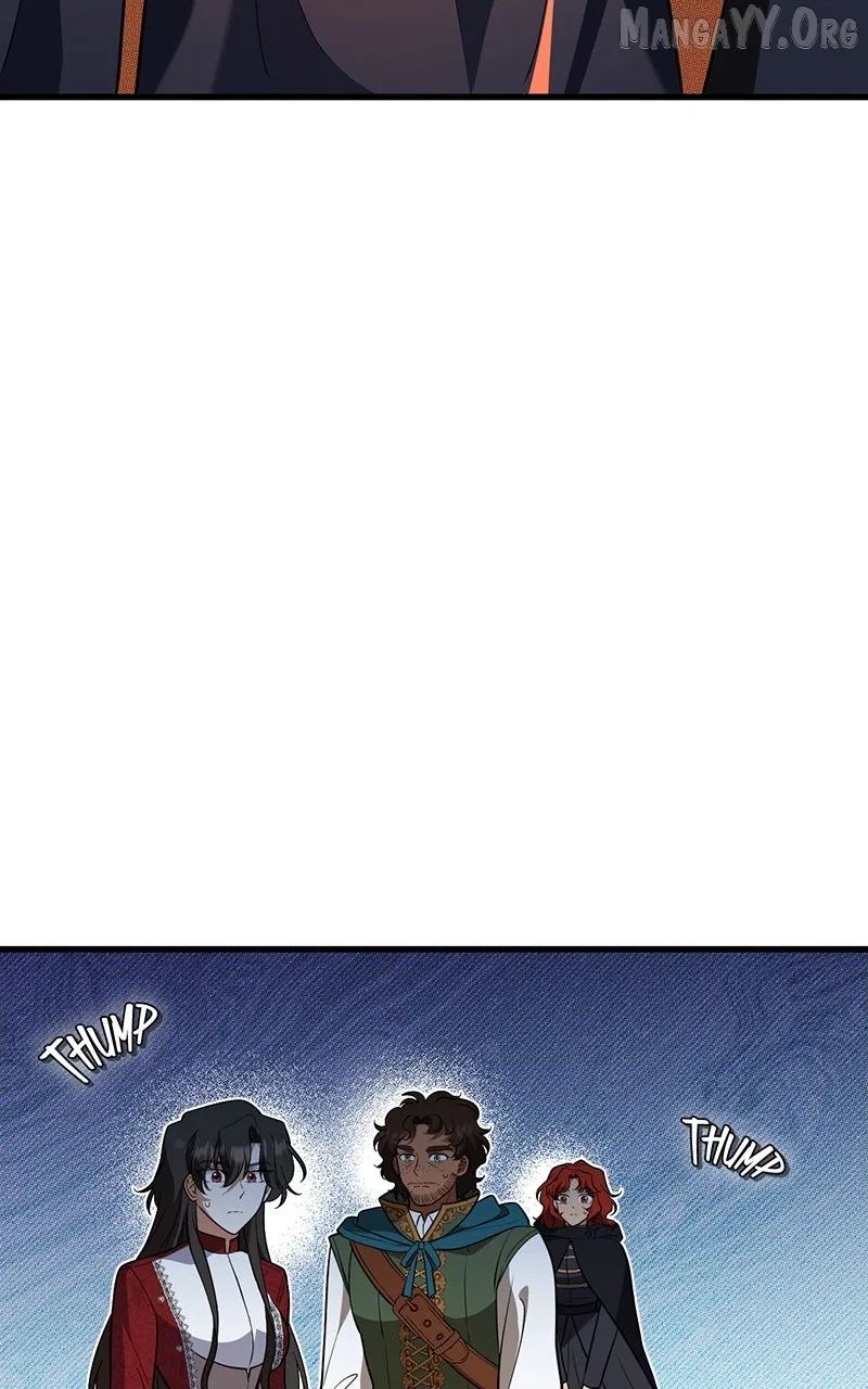 The Princess is Now the Duke Chapter 50 – Page 64