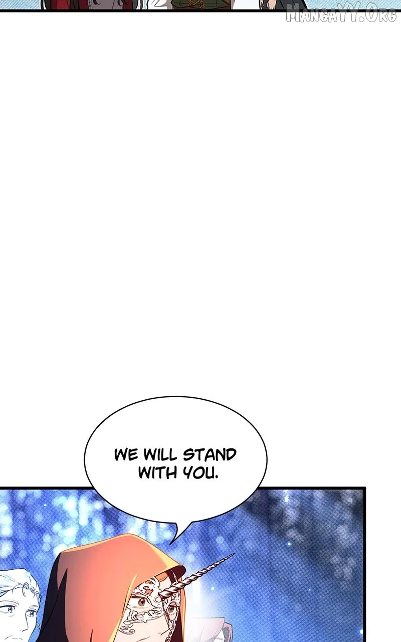 The Princess is Now the Duke Chapter 50 – Page 65