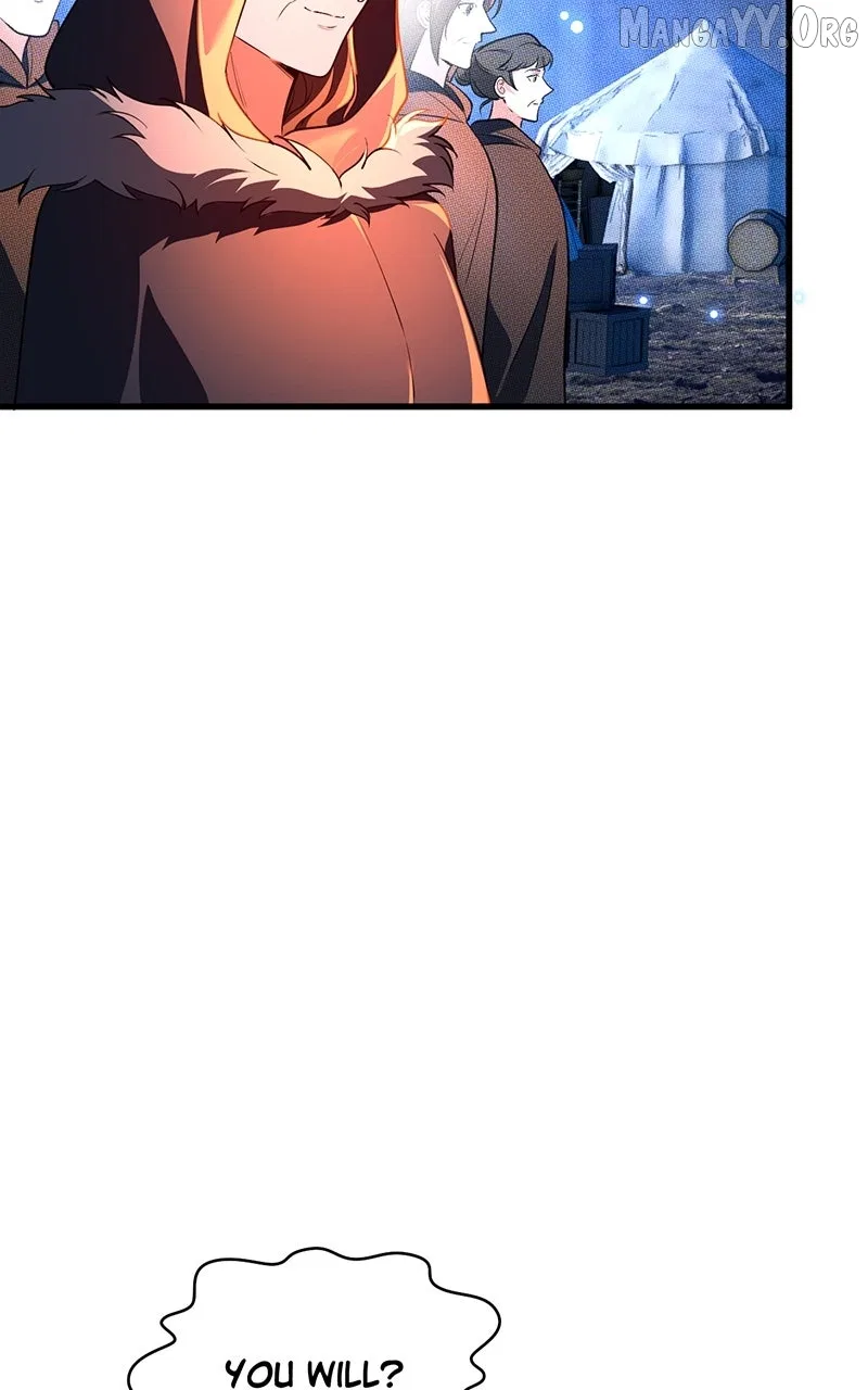 The Princess is Now the Duke Chapter 50 – Page 66