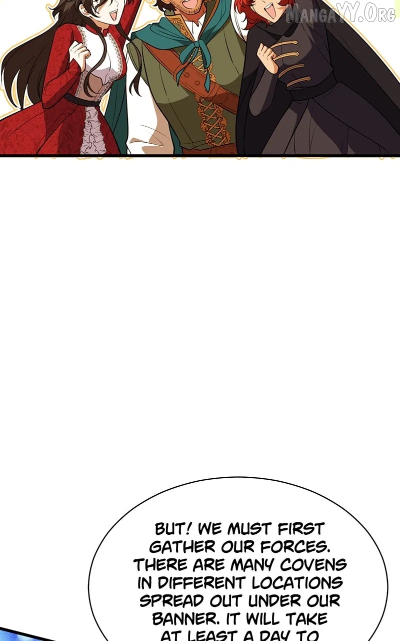 The Princess is Now the Duke Chapter 50 – Page 69
