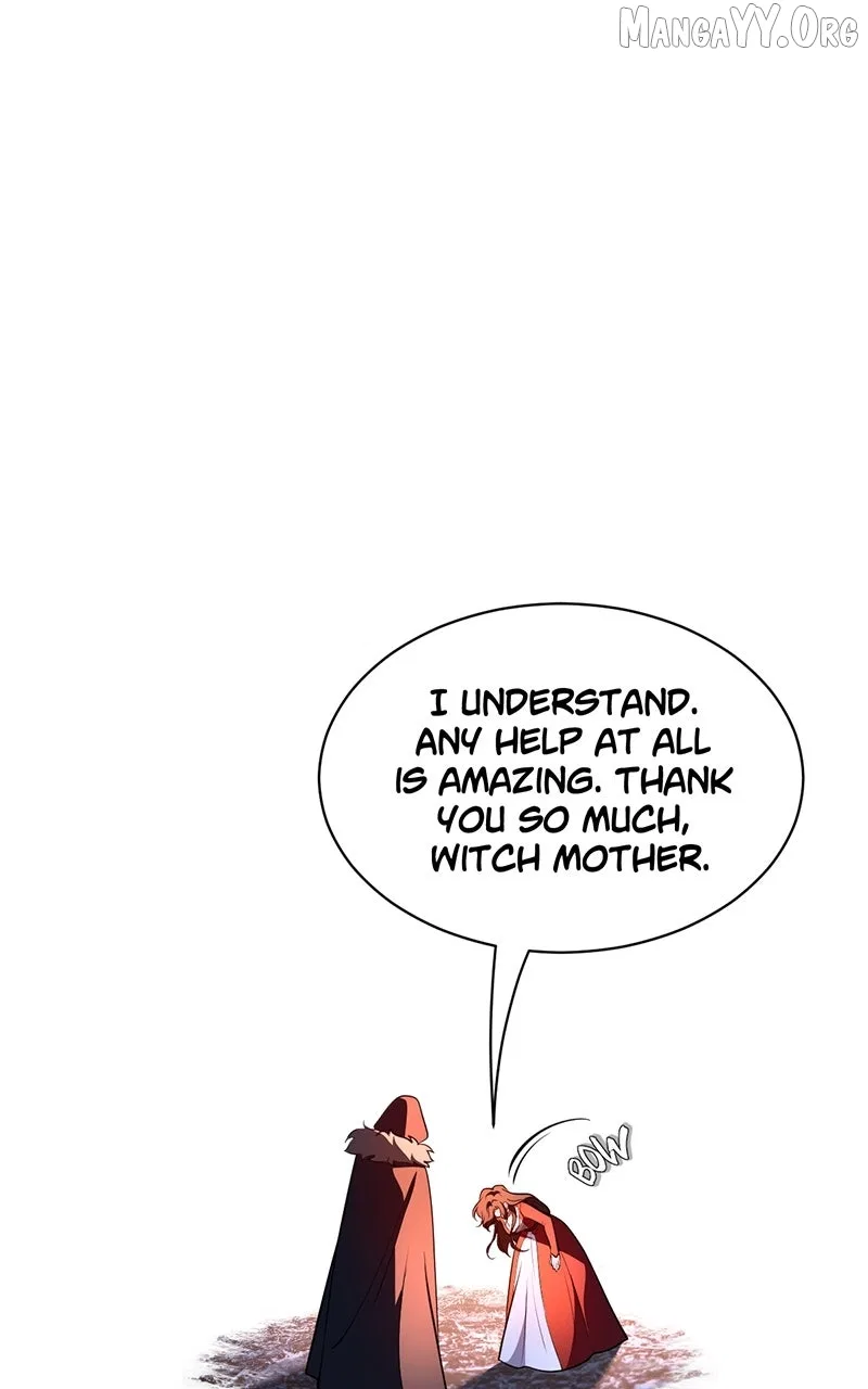 The Princess is Now the Duke Chapter 50 – Page 72