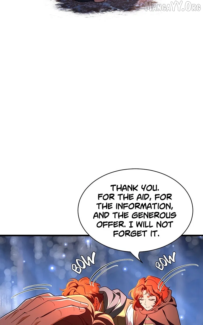 The Princess is Now the Duke Chapter 50 – Page 73