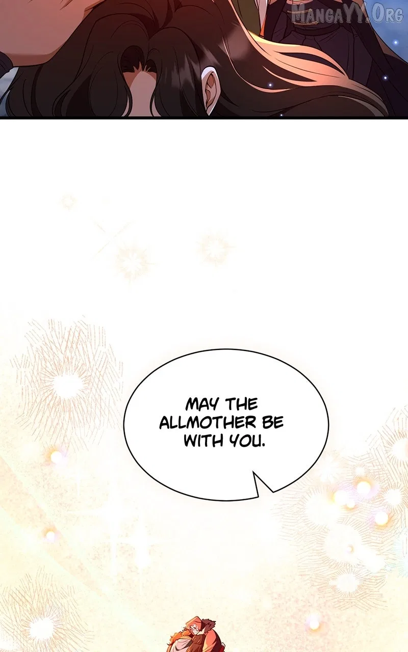 The Princess is Now the Duke Chapter 50 – Page 74