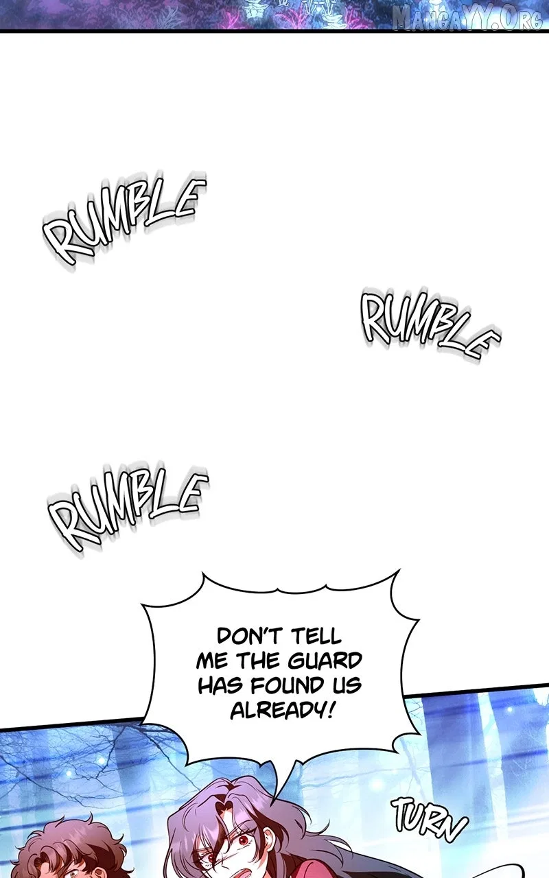 The Princess is Now the Duke Chapter 50 – Page 77