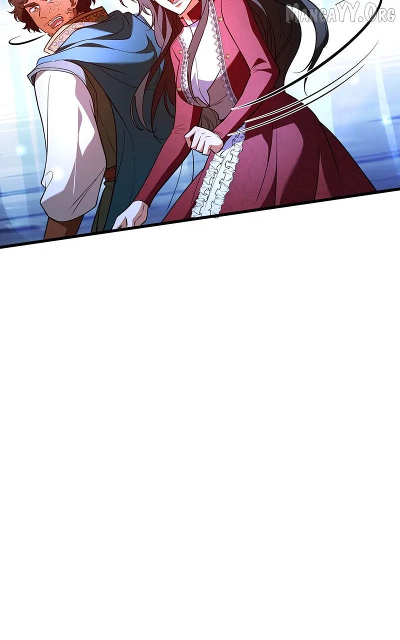 The Princess is Now the Duke Chapter 50 – Page 78