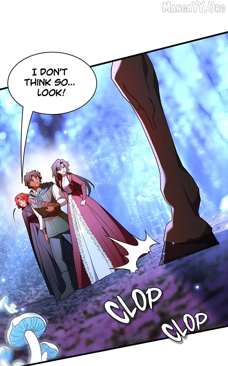 The Princess is Now the Duke Chapter 50 – Page 79