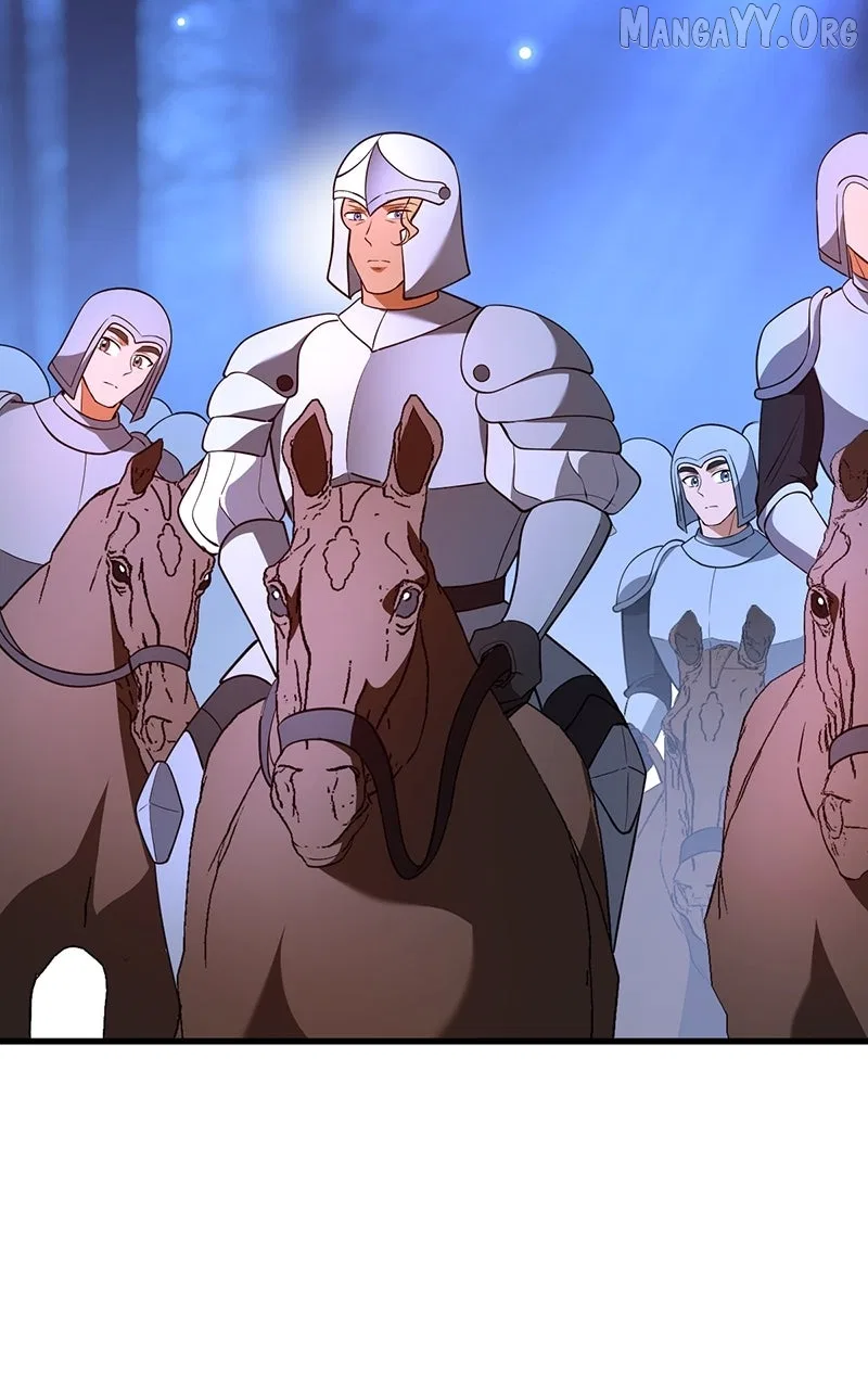 The Princess is Now the Duke Chapter 50 – Page 81