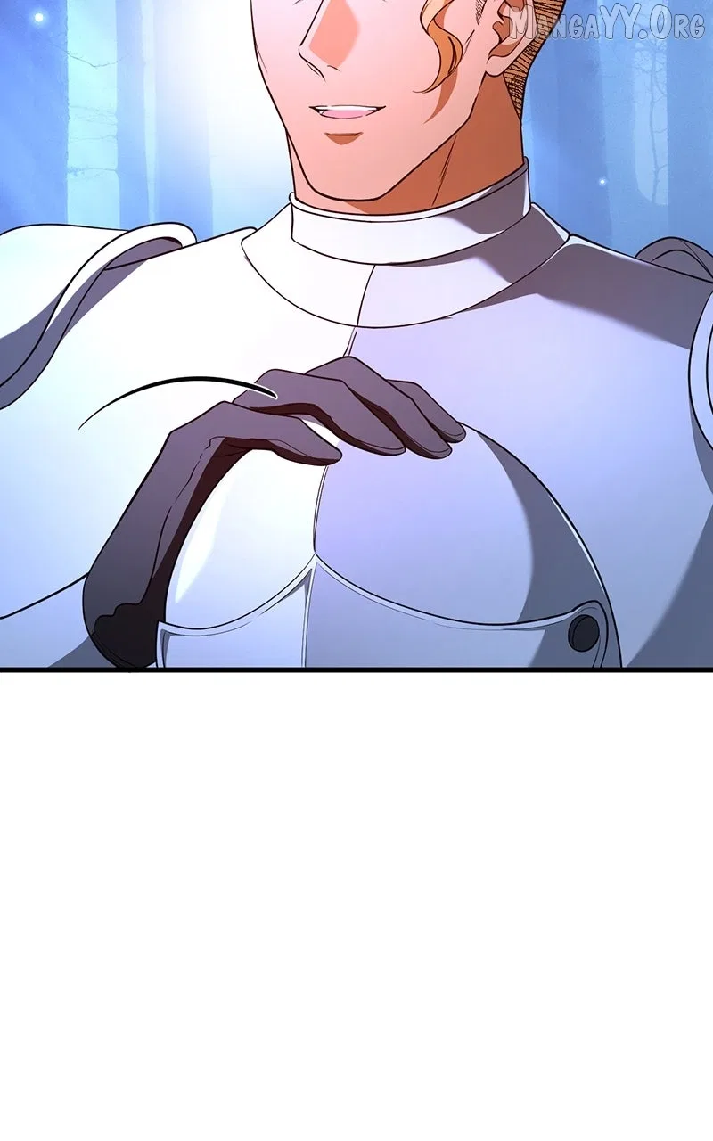 The Princess is Now the Duke Chapter 50 – Page 84